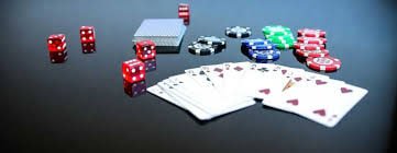 দায়িত্বশীল মেগা ফরচুন ব্যবহারের বার্তা