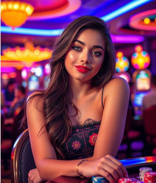 ক্রিকেট ও ফুটবল আগ্রহের জন্য 133bet বিভাগ